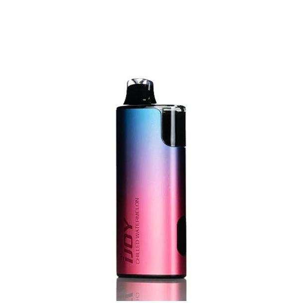 iJoy IO50K 50,000 Puffs Disposable