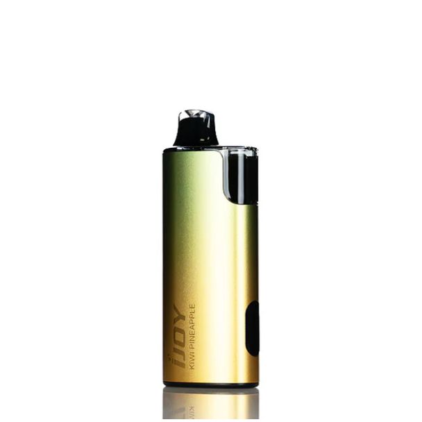 iJoy IO50K 50,000 Puffs Disposable