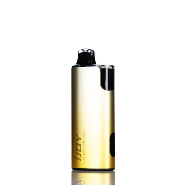 iJoy IO50K 50,000 Puffs Disposable