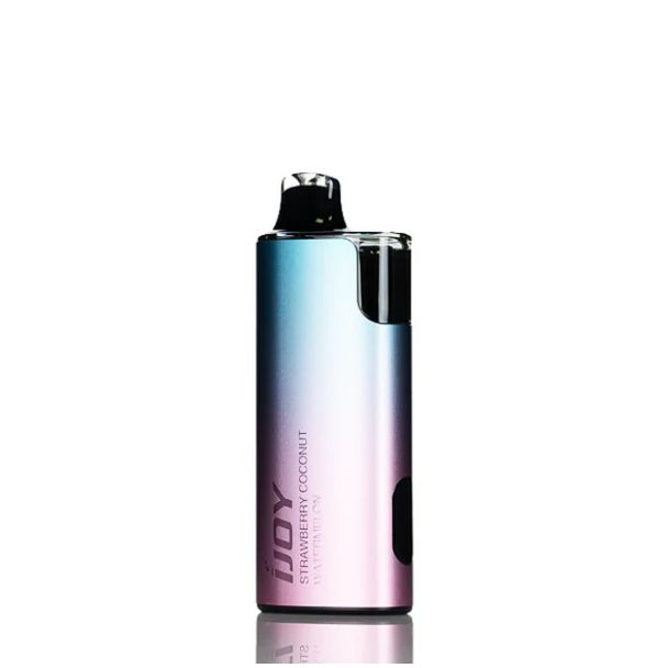 iJoy IO50K 50,000 Puffs Disposable