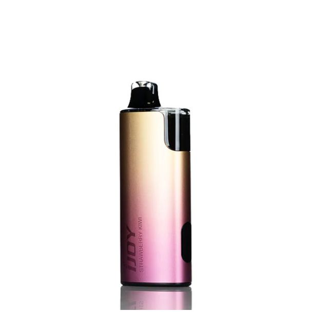 iJoy IO50K 50,000 Puffs Disposable