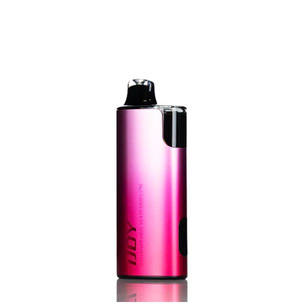 iJoy IO50K 50,000 Puffs Disposable