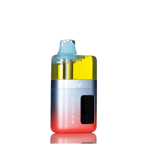 iJoy XP50K 50,000 Puffs Disposable Vape