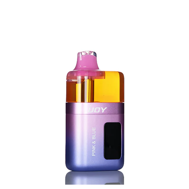 iJoy XP50K 50,000 Puffs Disposable Vape