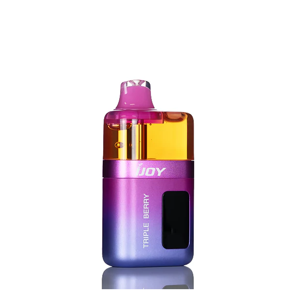 iJoy XP50K 50,000 Puffs Disposable Vape