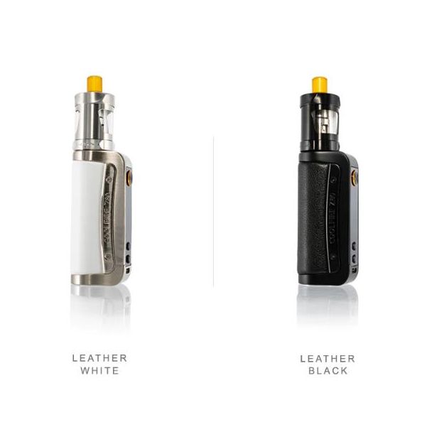 Innokin CoolFire Z80 Zenith II Kit Bulk Deal!