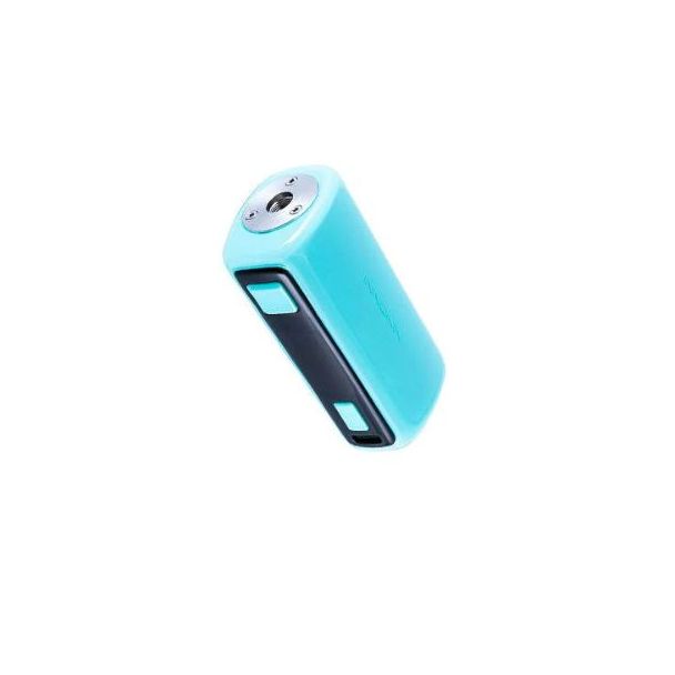 Innokin GOZEE Mod Ejuices Wholesale Deal!
