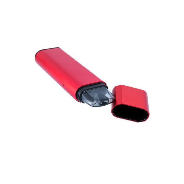 Innokin Klypse Kit Ejuices Wholesale Deal!