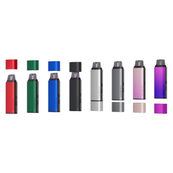 Innokin KLYPSE PRO
