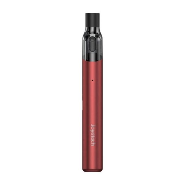 Blazing Red Joyetech eGo Air Pod Kit Bulk Deal!