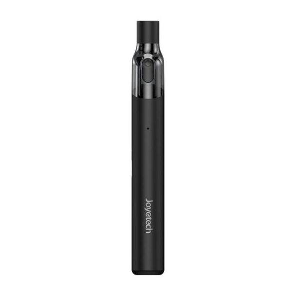Stellar Black Joyetech eGo Air Pod Kit Ejuices Wholesale Price!