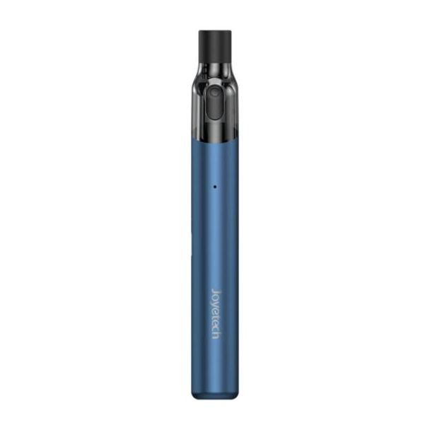 Twilight Blue Joyetech eGo Air Pod Kit Best Deal!