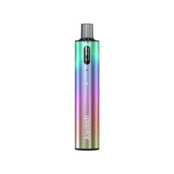 Rainbow Joyetech eGo Pod Kit Best Deal!