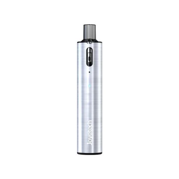 Silver Joyetech eGo Pod Kit Best Price!