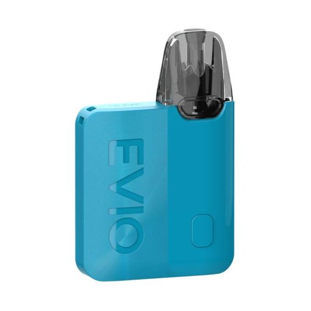 Blue Joyetech Evio Box Pod Kit Bulk Deal!