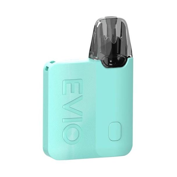 Cyan Joyetech Evio Box Pod Kit Cheap Price!