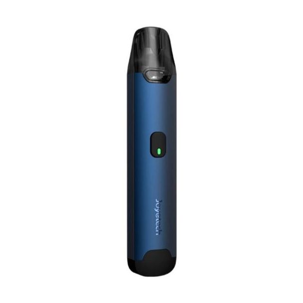Blue Joyetech Evio C Pod Kit Ejuices Wholesale Deal Price!