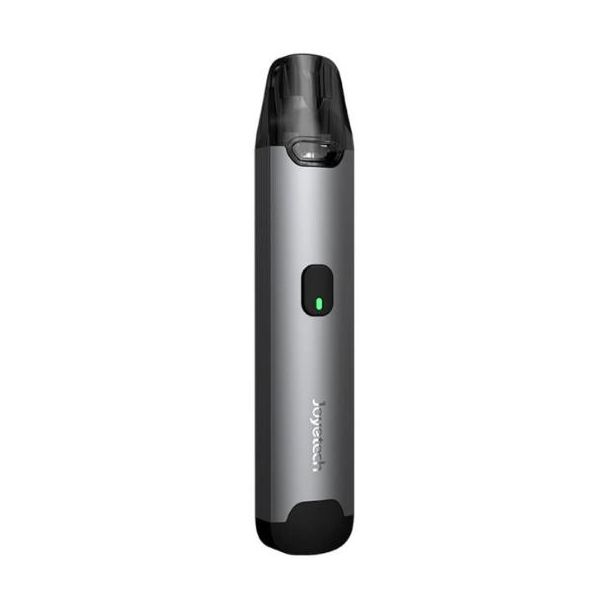 Grey Joyetech Evio C Pod Kit Best Price!