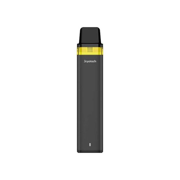 Black Joyetech WideWick Pod Kit Bulk Deal!