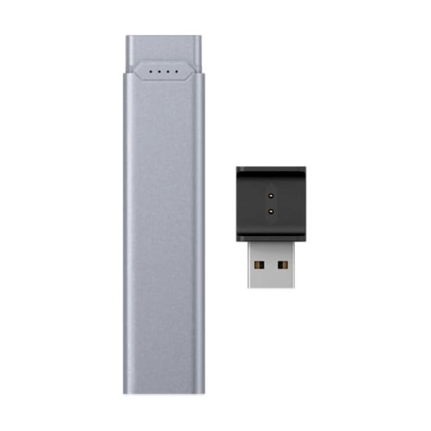 JUUL2 Device