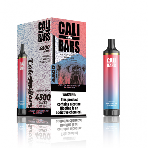 Ejuices Wholesale