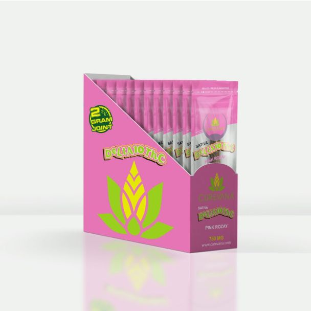 Ejuices Wholesale