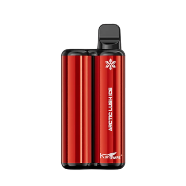 Best Deal Kangvape Onee Stick 3500 Puffs Disposable Vape 10 Pack 13.5mL - Arctic Lush Ice