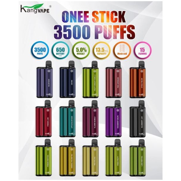 Ejuices Wholesale