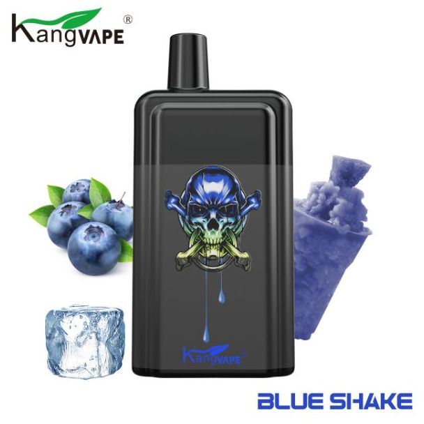Ejuices Wholesale
