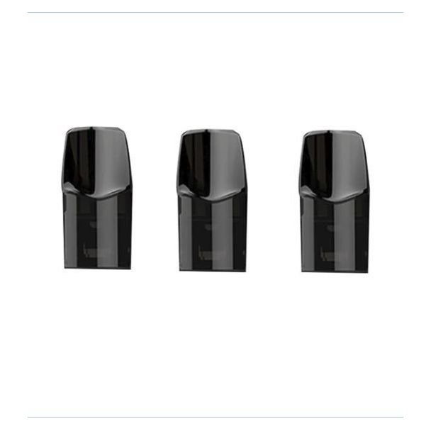 Oukitel Lark Pod 3 Pack Ejuices Wholesale