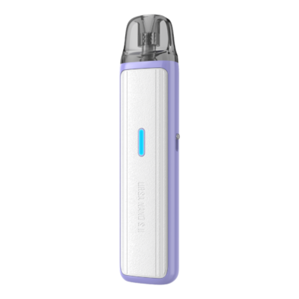 Lost Vape Ursa Nano S2 Pod System Kit - Lavender