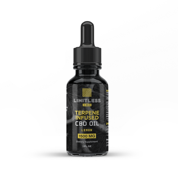 Ejuices Wholesale