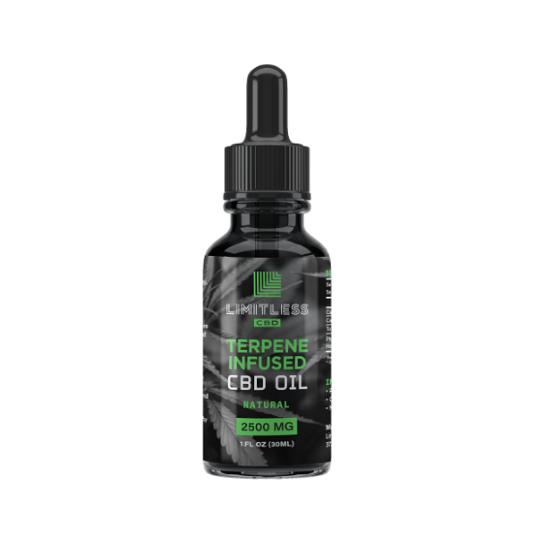 Ejuices Wholesale