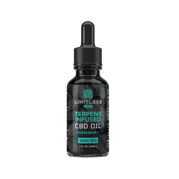 Ejuices Wholesale
