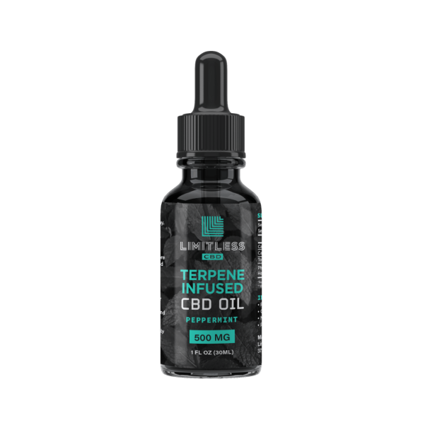 Ejuices Wholesale