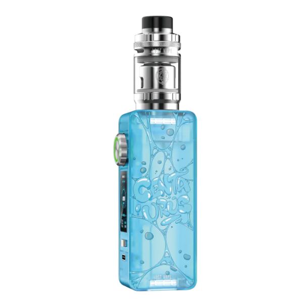 Lost Vape Centaurus N100 Starter Kit Blue Waves