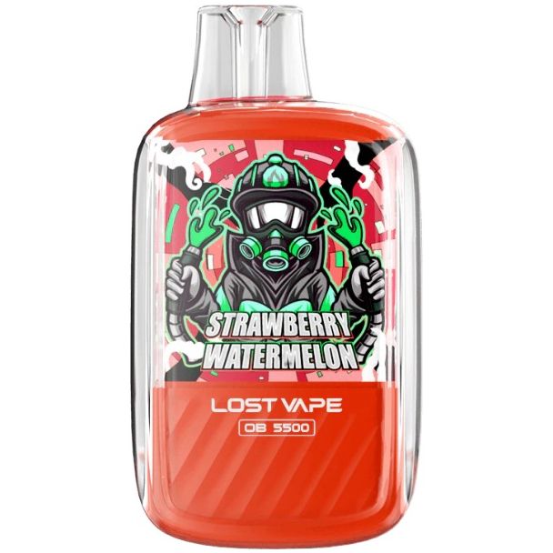 Orion Strawberry 5500