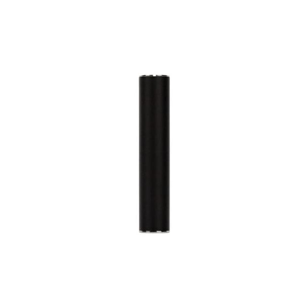 Mini Slim Battery