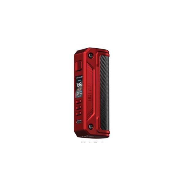 Ejuices Wholesale