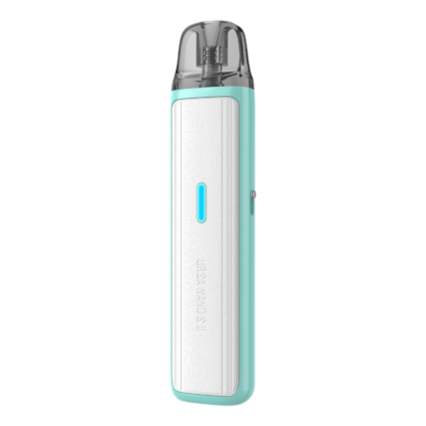 Lost Vape Ursa Nano S2 Pod System Kit - Mint