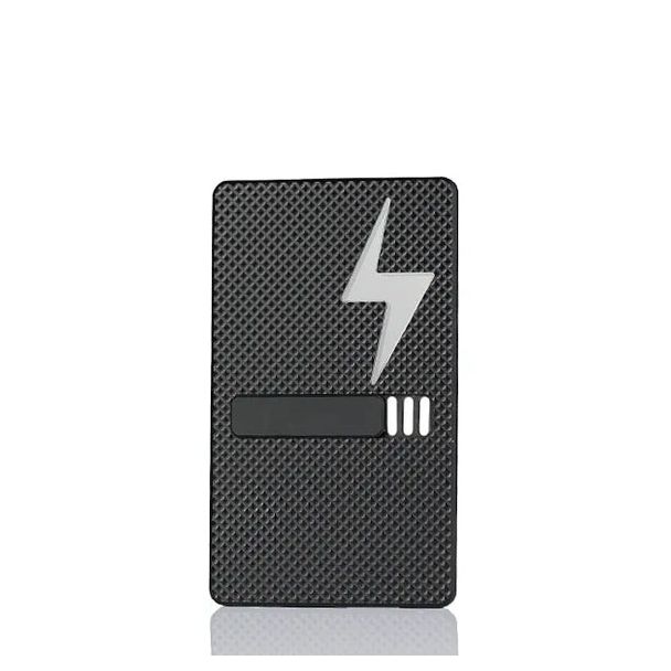 MK MODS CTHULHU AIO Panel Set