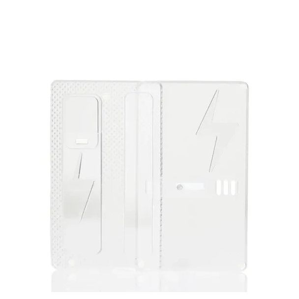 MK MODS CTHULHU AIO Panel Set