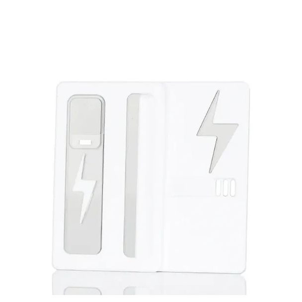 MK MODS CTHULHU AIO Panel Set