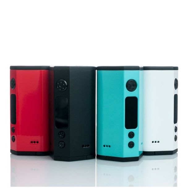 Movkin Disguiser 150w Mod Ejuices Wholesale