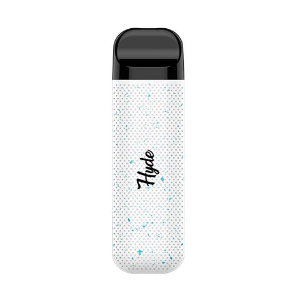 Fresh Vanilla Hyde N-Bar Mini 2500 Puffs Single Disposable
