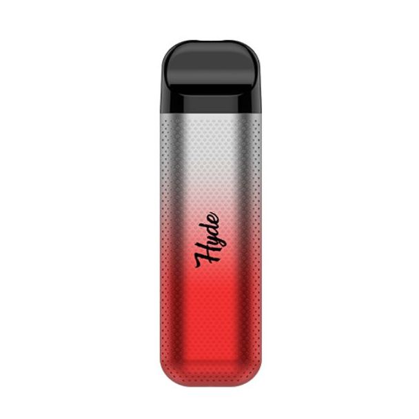 Strawberry Guava Ice Hyde N-Bar Mini 2500 Puffs Single Disposable