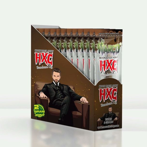 Ejuices Wholesale