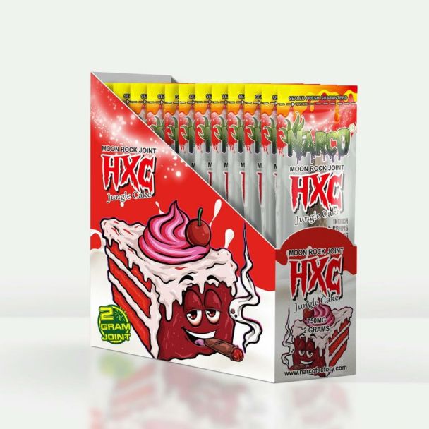 Ejuices Wholesale