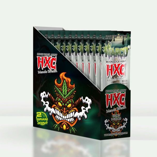 Ejuices Wholesale