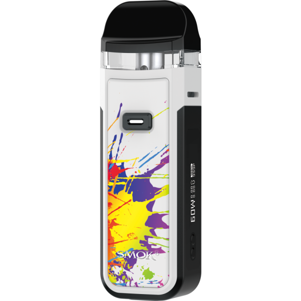 SMOK Nord X 10th Year Anniversary Kit Ejuices Wholesale